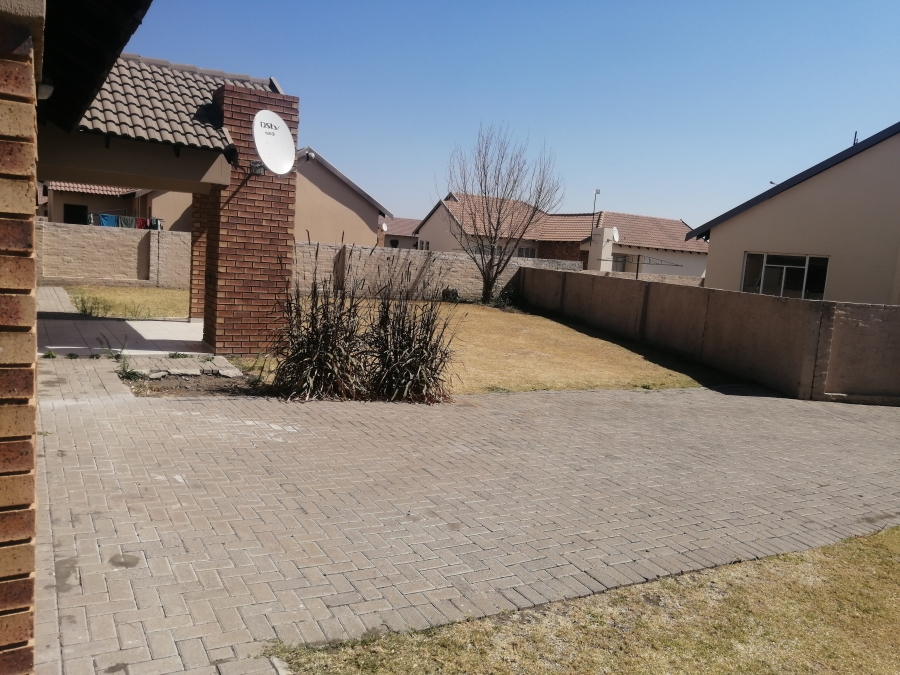 3 Bedroom Property for Sale in Waterkloof North West